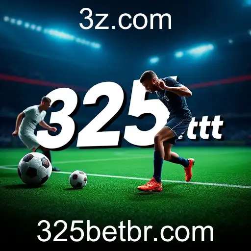 325 Bet Expande Operações com Novas Licenças no Brasil