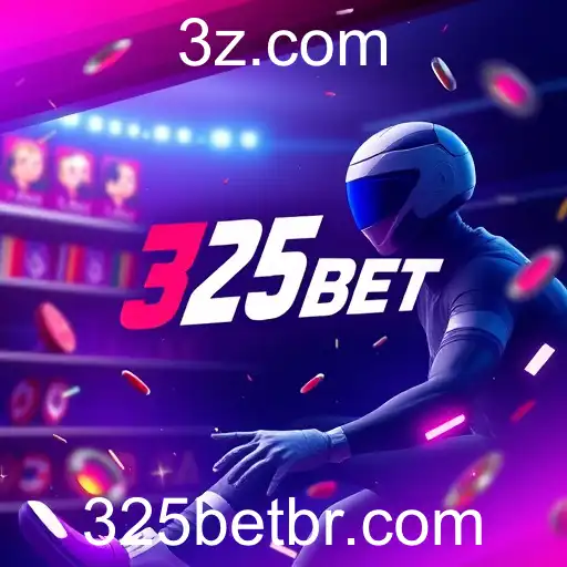 Tendências de Jogos em 2026 e o Impacto do 325 Bet