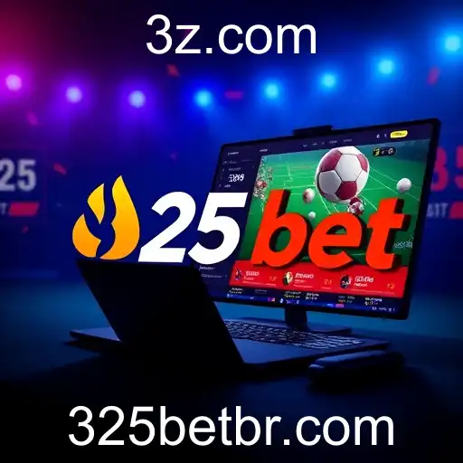 A Ascensão dos Jogos Online em 2026