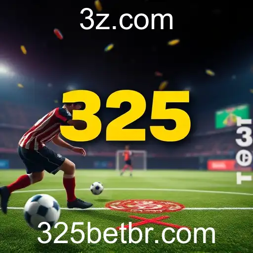 Expansão do Mercado de Apostas Online em 2026