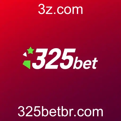 O Crescimento dos Sites de Jogos no Brasil em 2026