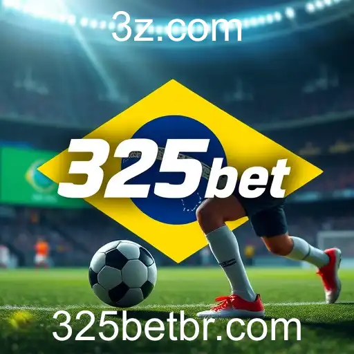 Crescimento Exponencial do Mercado de Apostas Online no Brasil