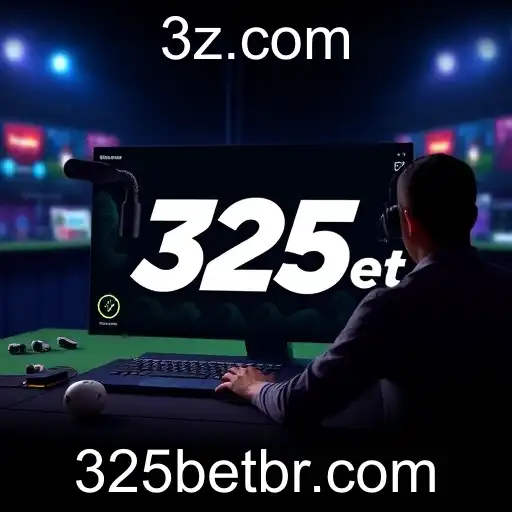 Cenário Atual dos Jogos Online em 2026