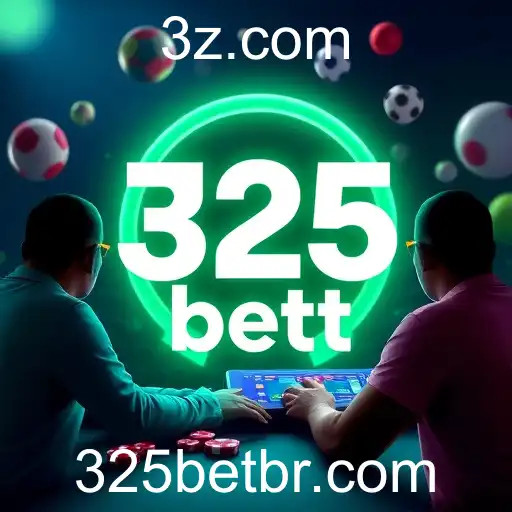 Tendências e Desafios no Mundo dos Jogos Online