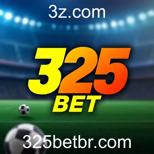 A Ascensão dos Jogos Online no Brasil: A Era do 325 Bet