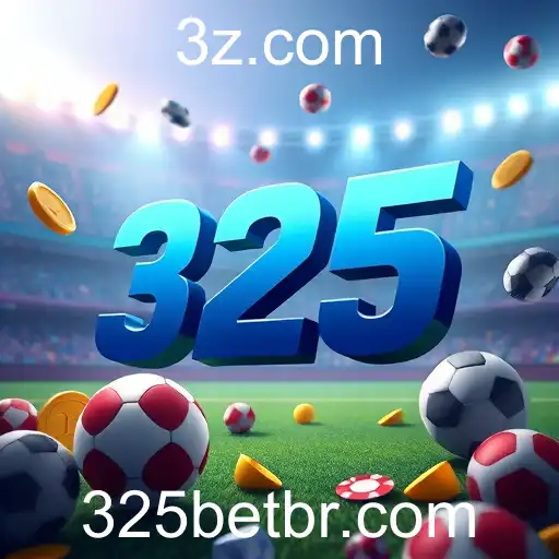 Tendências de Jogos em 2026: A Ascensão da 325 Bet