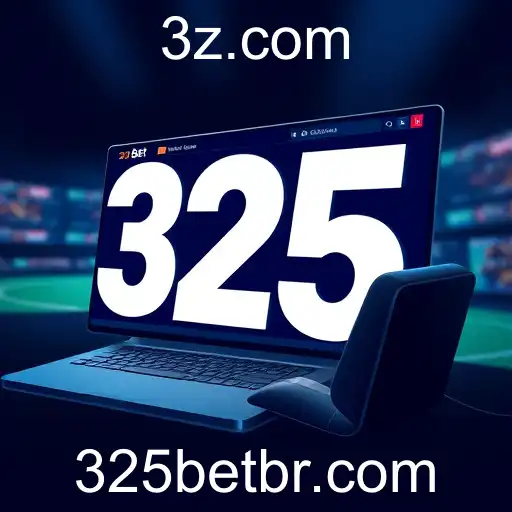 Tendências Emergentes nos Sites de Jogos em 2026