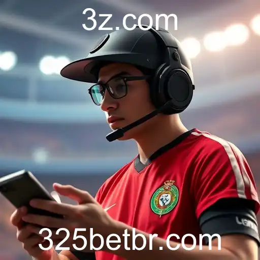 Evolução do Mercado de Apostas em 2026