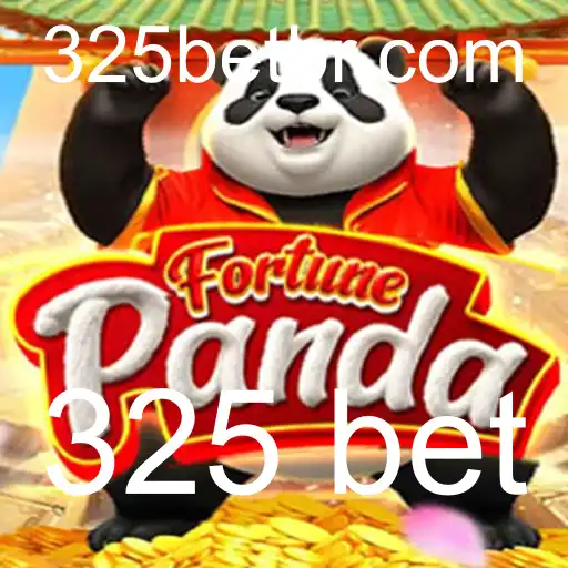 Explorando o Mundo do FortunePanda: Regras, Estratégias e Mais
