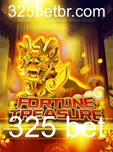 Descubra o Fascinante Mundo de FortuneTreasure: Regras e Introdução