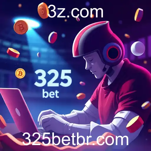 Impacto dos Jogos Online no Brasil em 2026