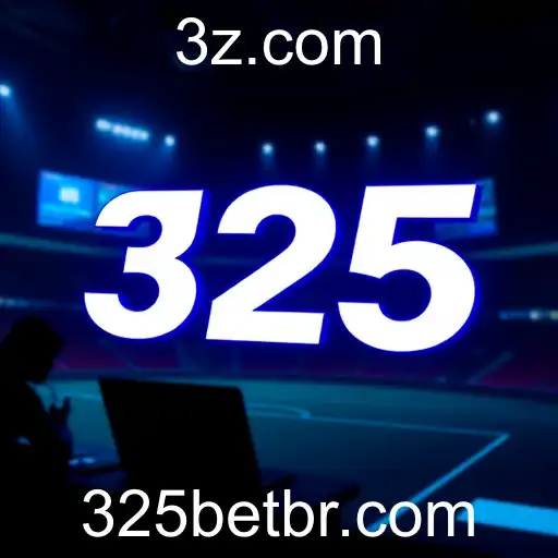 Inovação e Segurança no Mundo dos Jogos Online