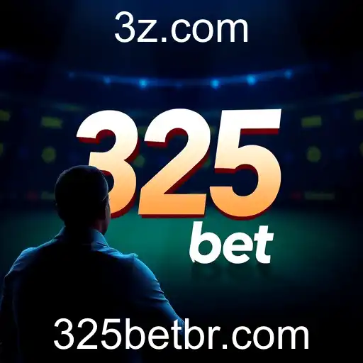 Tendências Recentes no Mundo dos Jogos Online