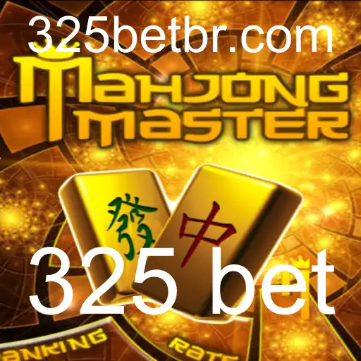 MahJongMaster: A Fascinante Jornada no Mundo do Mahjong