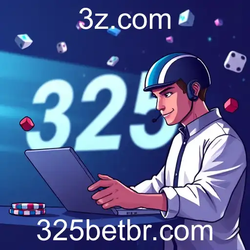 O Crescimento Exponencial das Plataformas de Jogos Online em 2026