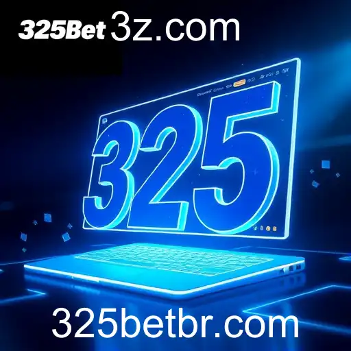 Avanços Tecnológicos nos Jogos Online