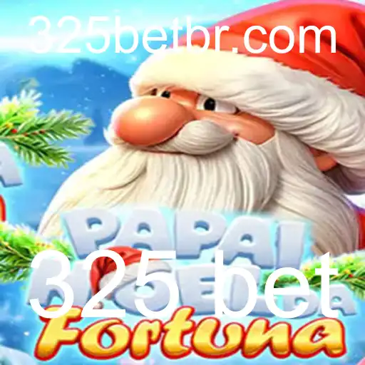 Explorando o Fascinante Mundo do Jogo 'PapaiNoeldaFortuna'