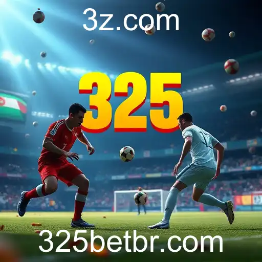 A Revolução do Mercado de Jogos em 2026