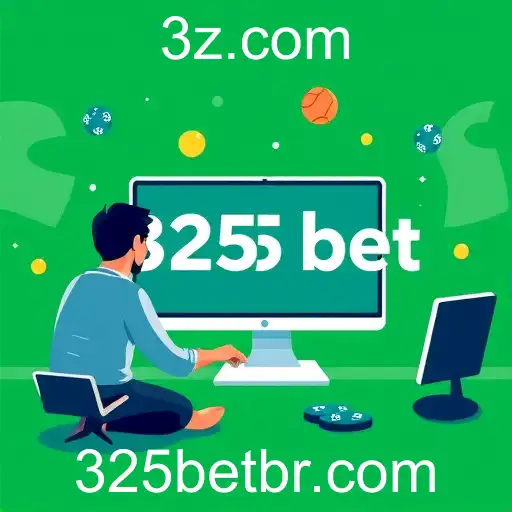 A Ascensão dos Jogos Online em 2026