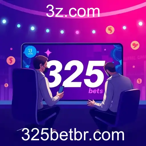 A Ascensão dos Jogos Online em 2026