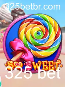 Explorando o Mundo de 'SoSweet': Um Jogo de Entretenimento e Estratégia