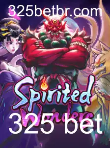 Descubra o Mundo de SpiritedWonders: Um Jogo de Aventuras e Estratégias