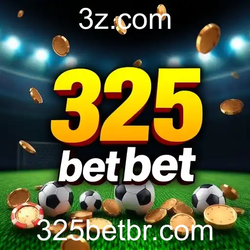 325 Bet: Expansão e Novidades no Cenário de Jogos Online