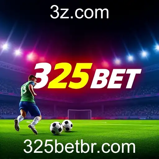 Tendências Emergentes no Mundo dos Jogos de Apostas Online