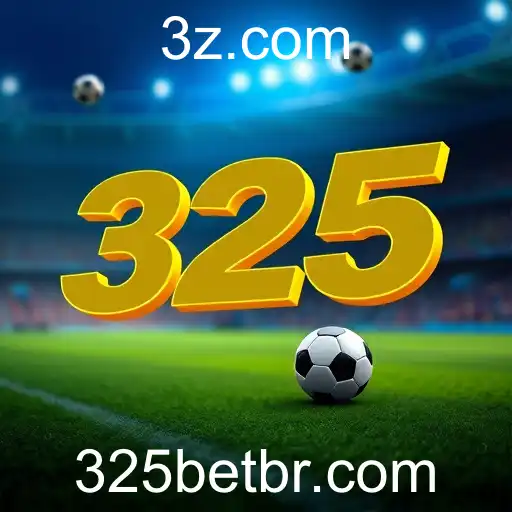 Tendências Emergentes nos Jogos Online em 2025