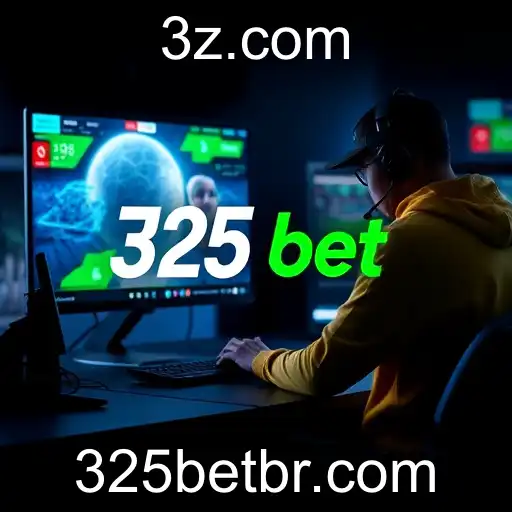 A Evolução do Mercado de Jogos Online em 2026