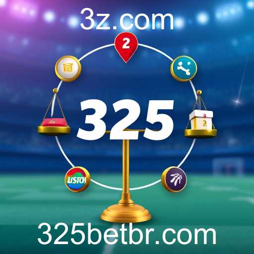 A Evolução do Setor de Jogos Online no Brasil