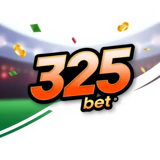 A Expansão do Mercado de Jogos Online em 2026