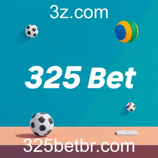 Expansão do Mercado de Apostas em 2026 e Seus Impactos