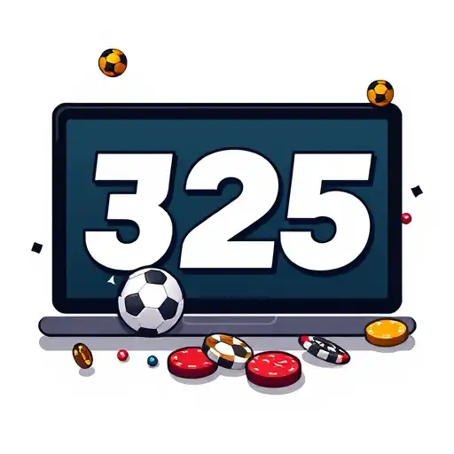 A Ascensão dos Sites de Jogos Online em 2025