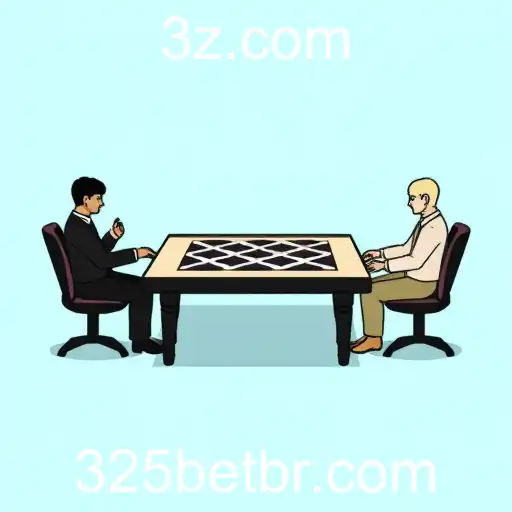 Inovação e Desafios no Mundo dos Jogos Online em 2025