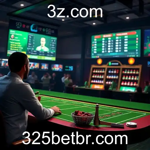 Tendências do Mercado de Jogos em 2026