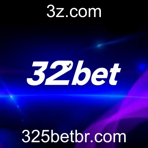 A Revolução dos Jogos de Azar Online em 2026