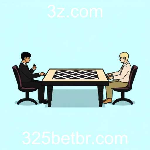 Crescimento dos Jogos Virtuais em 2025