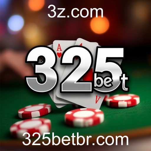 Impacto e Crescimento dos Jogos Online