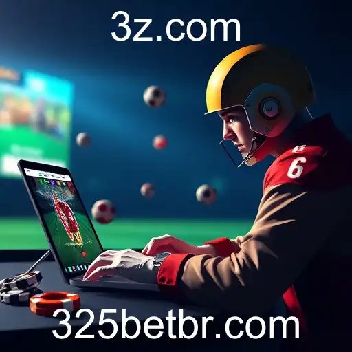 Impacto dos Jogos Online na Economia Atual