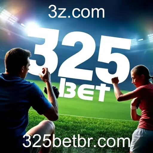 A Influência Crescente dos Sites de Apostas no Brasil