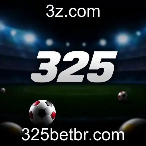Descubra as Oportunidades na Seção de Promoções da 325 Bet