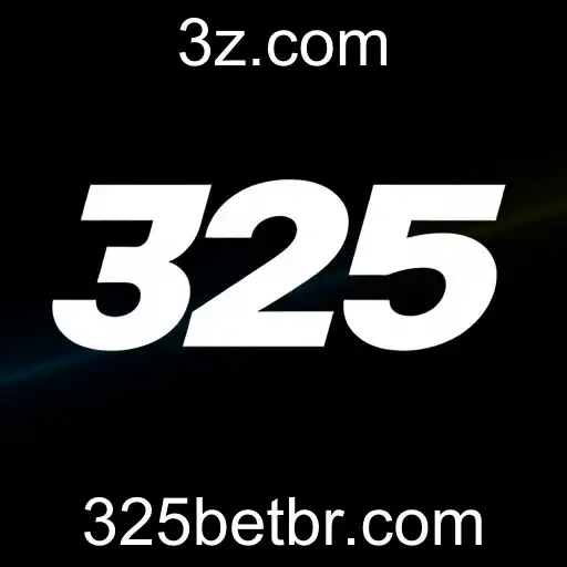 A Revolução do Jogo Online com 325 Bet