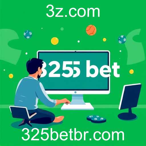 A Ascensão dos Jogos Online em 2026