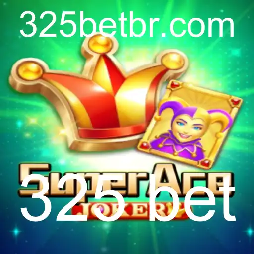 Descubra o Fascinante Mundo do Jogo SuperAceJoker